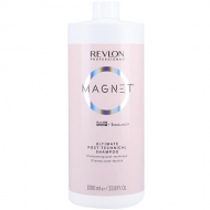 Revlon Magnet Ultimate -  1000 